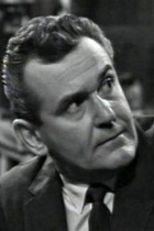 Robert Gerringer