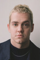 Robert Naylor