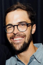 Robert Olsen