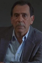 Robert Silver