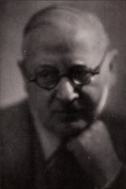 Robert Wiene