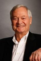 Roger Corman