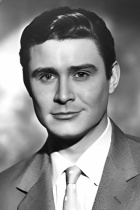 Ronald Lewis