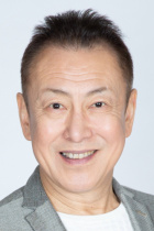 Ryou Horikawa