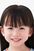 Saki Nagatani