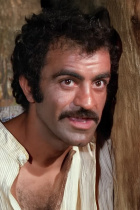 Salvatore Borgese