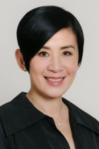 Sandra Ng Kwun-Yu