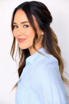 Sara Kamine