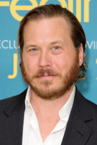 Scott MacArthur