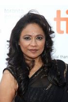 Seema Biswas