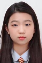Seol Si-yeon