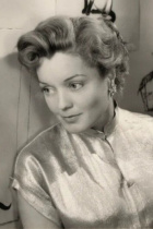 Shelagh Fraser
