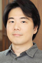 Shingo Irie