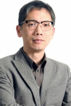 Shinobu Yaguchi