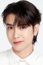 Sittichok Pueakpoolpol