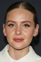 Sofia Kappel