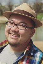 Soso Tseng