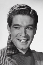 Stephen Boyd