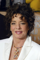 Stockard Channing