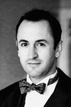 Stuart Walker
