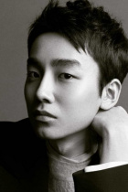 Sung Yu-been