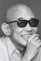 Taiji Tonoyama
