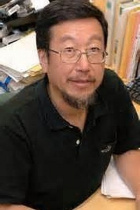 Takao Yoshioka