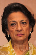 Tanuja