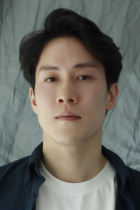 Taofa Maneeprasopchok