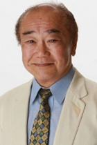 Tarō Ishida