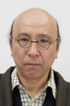 Taro Suwa