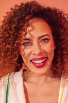 Tawny Cypress