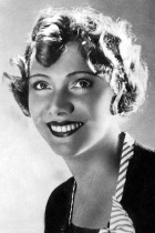 Thérèse Dorny