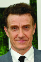 Thierry Frémont
