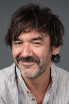 Thomas Vandenberghe