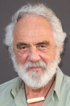 Tommy Chong