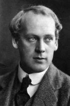 Tor Weijden