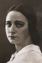Tora Teje