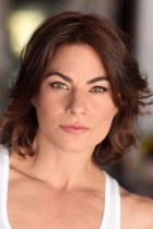 Traci Dinwiddie