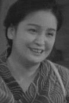 Tsuruko Mano