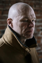 Uwe Boll
