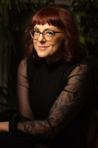 V.E. Schwab