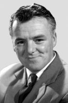 Victor Maddern