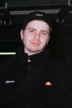 Vilmos Heim