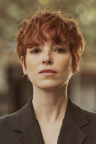 Virginia Feito
