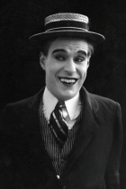 Walter Forde