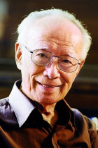 Wang Weiyi