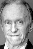 William Duell