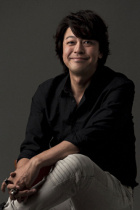 Yoshiaki Matsumoto