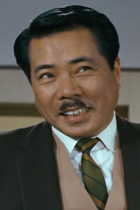 Yoshifumi Tajima